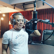 Profile Picture of Kevin Mun (@kevinmun5091) on Youtube