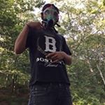 Devon Walls - Instagram Profile Picture of Devon Walls (@devon.walls420) on Instagram