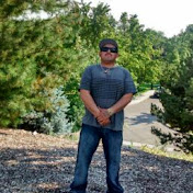 Profile Picture of Jose Mayo (@MrVatoloco13) on Youtube