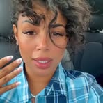 Profile Picture of Darrell Harrell (@darrell.harrell.777) on Facebook