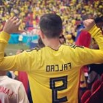 Profile Picture of Federico Orozco (Leon) 🇨🇴 (@fedelegram) on Instagram