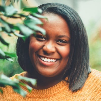 Profile Picture of Julia Stephen (@JuliaStephen8) on Twitter