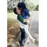 Profile Picture of Hossny Steven Barrera (@hossnysteven) on Instagram