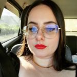 Profile Picture of Brenda Meneghelli Scheel (@br3nda_m) on Instagram