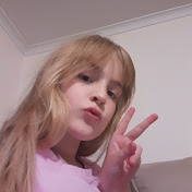 Profile Picture of Keek ♡ (@keek3749) on Youtube