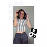 Profile Picture of Alice Abrego😍⚽️ (@alice_abrego) on Instagram
