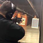 Profile Picture of Erik Beltran (@3rik210) on Instagram