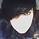 Profile Picture of Anush Brena (@Anush Brena) on Flickr
