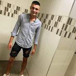 Profile Picture of Brian Schiavone (@brian.schiavone.77) on Facebook