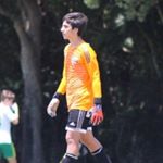 Profile Picture of david bedrin (@david_bedrin) on Instagram