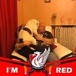 Profile Picture of David Stephen Sheard (@davidstephensheard) on Instagram