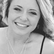 Profile Picture of Loren Henderson (@lorenhenderson6102) on Youtube