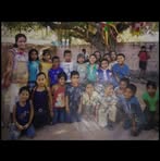 Profile Picture of Jaime Calleja (@jaime.calleja.644957) on Facebook