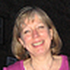 Profile Picture of Joanne Hinkle (@Joanne Hinkle) on Flickr