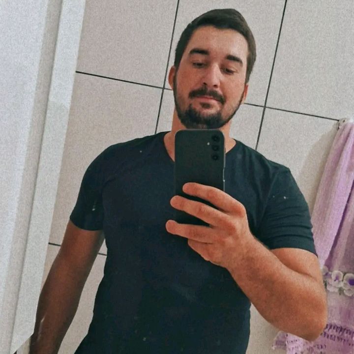 Profile Picture of Gabriel Kohler (@gabrielkohler0) on Tiktok