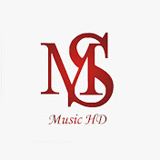Profile Picture of Mukesh Sharma Music HD (@MSMusicHD1) on Youtube