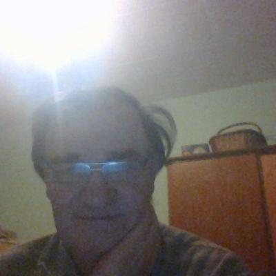 Profile Picture of Karl Schipper (@Karlchen_13) on Twitter