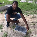 Profile Picture of MG The 🐐 (@markgordon300) on Instagram