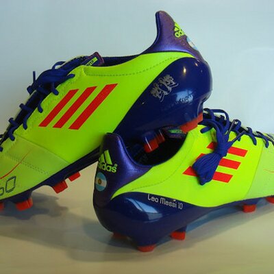 Profile Picture of Fausto Diaz (@faustodiaz4) on Twitter