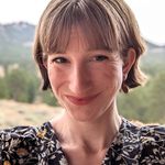 Profile Picture of Emilie Menzel (@emilieideas) on Instagram