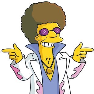 Profile Picture of Darcy Holmes (@ho24542648) on Twitter