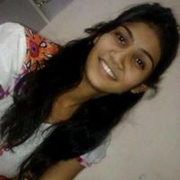 Profile Picture of Anne Cleanthous (@anne-cleanthous) on Quora