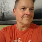 Profile Picture of Carl Unnerstall (@unnerstallcarl) on Instagram