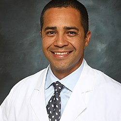 Profile Picture of Alberto Mendivil, MD (@albertmendivil) on Twitter