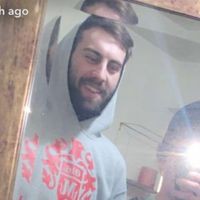 Profile Picture of Tyler Neel (@tyler-neel-2) on Quora