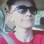 Profile Picture of Marcus Dockery (@marcus.dockery1010) on Instagram