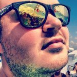 Profile Picture of Chris Gregersen (@chris.gregersen) on Instagram
