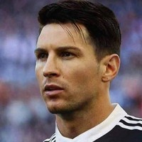 Profile Picture of Alex. Jr (@alex-jr-21) on Quora