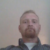 Profile Picture of Kevin Madison (@MrMadisonk) on Youtube