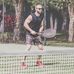 Profile Picture of Jason Gleeson (@jason.gleeson.79) on Facebook