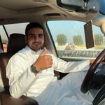 Profile Picture of Ahmad Atef (@ahmad.atef.796) on Instagram