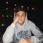 Profile Picture of Jacob (@jacob.moranis) on Instagram