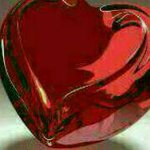 Profile Picture of Richard Andoh (@richard.andoh.186) on Instagram