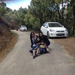 Profile Picture of Simi Gupta (@gsimi) on Instagram