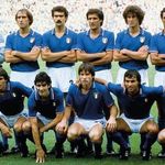 Profile Picture of niall kavanagh (@niall_72) on Instagram