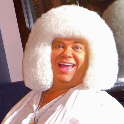 Profile Picture of Matt Harrigan (@MatttHarrigan) on Twitter
