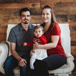 Profile Picture of Crystal's King (@nathaniel_larocque) on Instagram