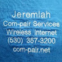 Profile Picture of Jeremiah Colorado (@jeremiah-colorado-1) on Quora