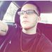Profile Picture of Brent WB (@brent.wb.3) on Facebook