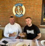 Robert Kruti - Facebook Profile Picture of Robert Kruti (@robert.kruti) on Facebook