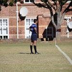 Profile Picture of Christopher Pretorius (@eddiedubid2) on Instagram