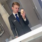 Profile Photo of Lucas Bolt (@luke_ryan5) on Instagram