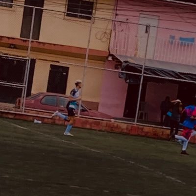 Profile Picture of Aaron Mancilla (@AaronMa17478055) on Twitter