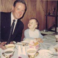 Profile Picture of Julie Jachim Husted (@julie-jachim-husted) on Quora