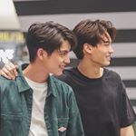 Profile Picture of ●♡𝘾𝙝𝙖𝙧𝙡𝙤𝙩𝙩𝙚♡● (@snow_skittles) on Instagram