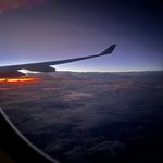 Profile Picture of Jonathan Ucchino (@j.ucch747) on Instagram